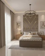 ⁦غرف نوم أسرة (15)⁩ - الصورة ⁦4⁩