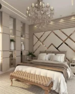 الديكورات (21)