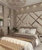 غرف نوم أسرة (16) - الصورة 3