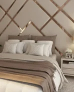 غرف نوم أسرة (16) - الصورة 4