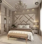 غرف نوم أسرة (16)