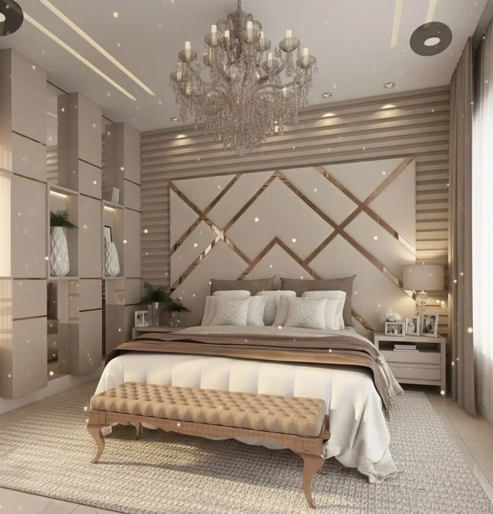 1761319663724 غرف نوم أسرة (16) - الصورة 1