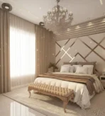 غرف نوم أسرة (16) - الصورة 6