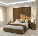 ⁦غرف نوم أسرة (17)⁩ - الصورة ⁦2⁩