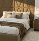 ⁦غرف نوم أسرة (17)⁩ - الصورة ⁦4⁩