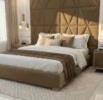 ⁦غرف نوم أسرة (17)⁩ - الصورة ⁦5⁩