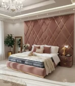 الديكورات (22)