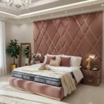 الديكورات (22)