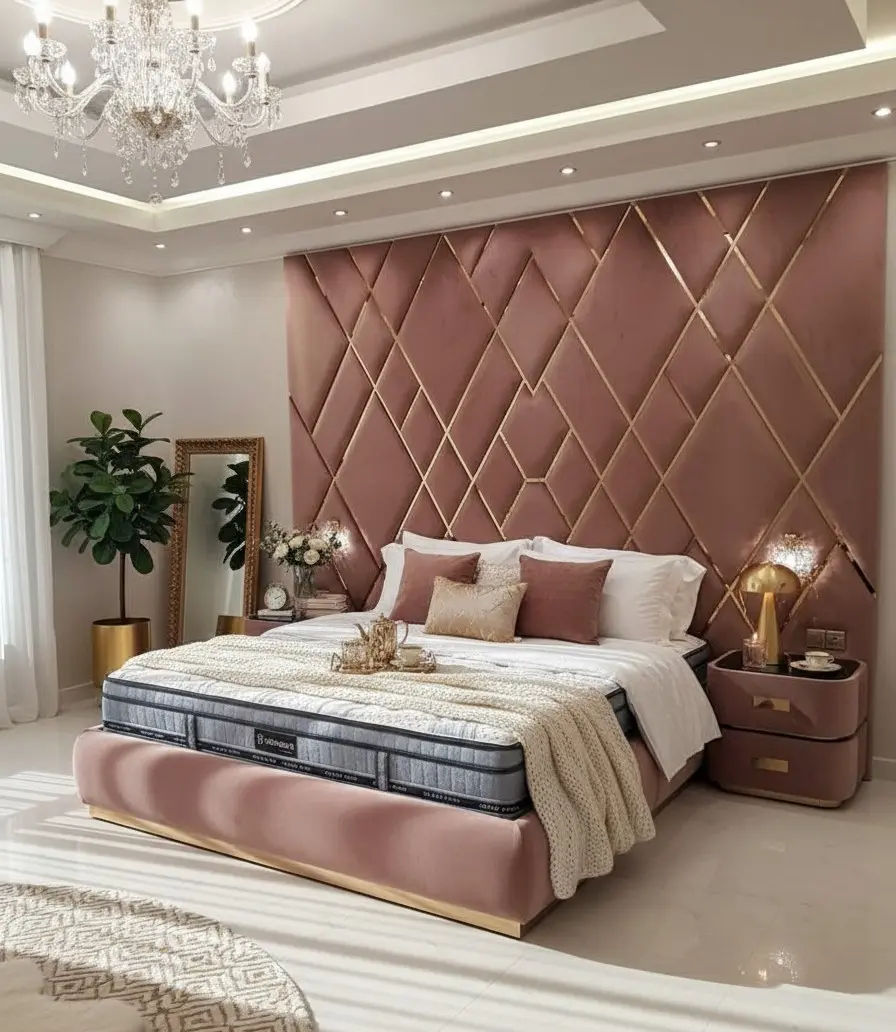 1761322121176 الديكورات (22) - الصورة 1