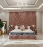 ⁦غرف نوم أسرة (18)⁩ - الصورة ⁦4⁩