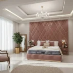 غرف نوم أسرة (18)