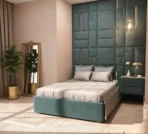 الديكورات (23)