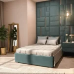 الديكورات (23)