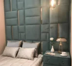 ⁦غرف نوم أسرة (19)⁩ - الصورة ⁦3⁩