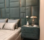 ⁦غرف نوم أسرة (19)⁩ - الصورة ⁦5⁩