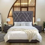 غرف نوم أسرة (20)