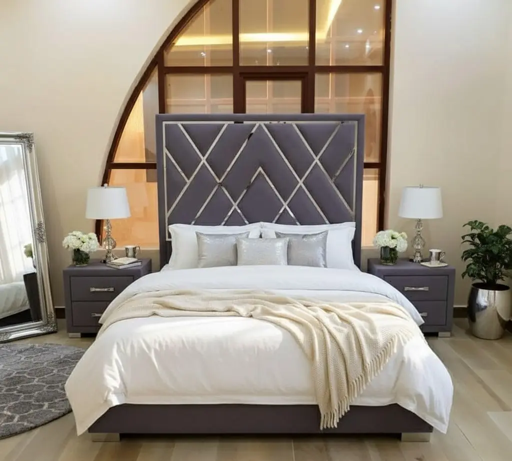 1761323484961 غرف نوم أسرة (20) - الصورة 1