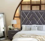 غرف نوم أسرة (20) - الصورة 3