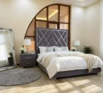 غرف نوم أسرة (20) - الصورة 4