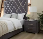 غرف نوم أسرة (20) - الصورة 6