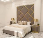 غرف نوم أسرة (21) - الصورة 2