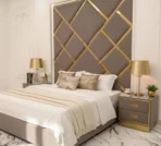 غرف نوم أسرة (21) - الصورة 3