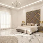 غرف نوم أسرة (21)