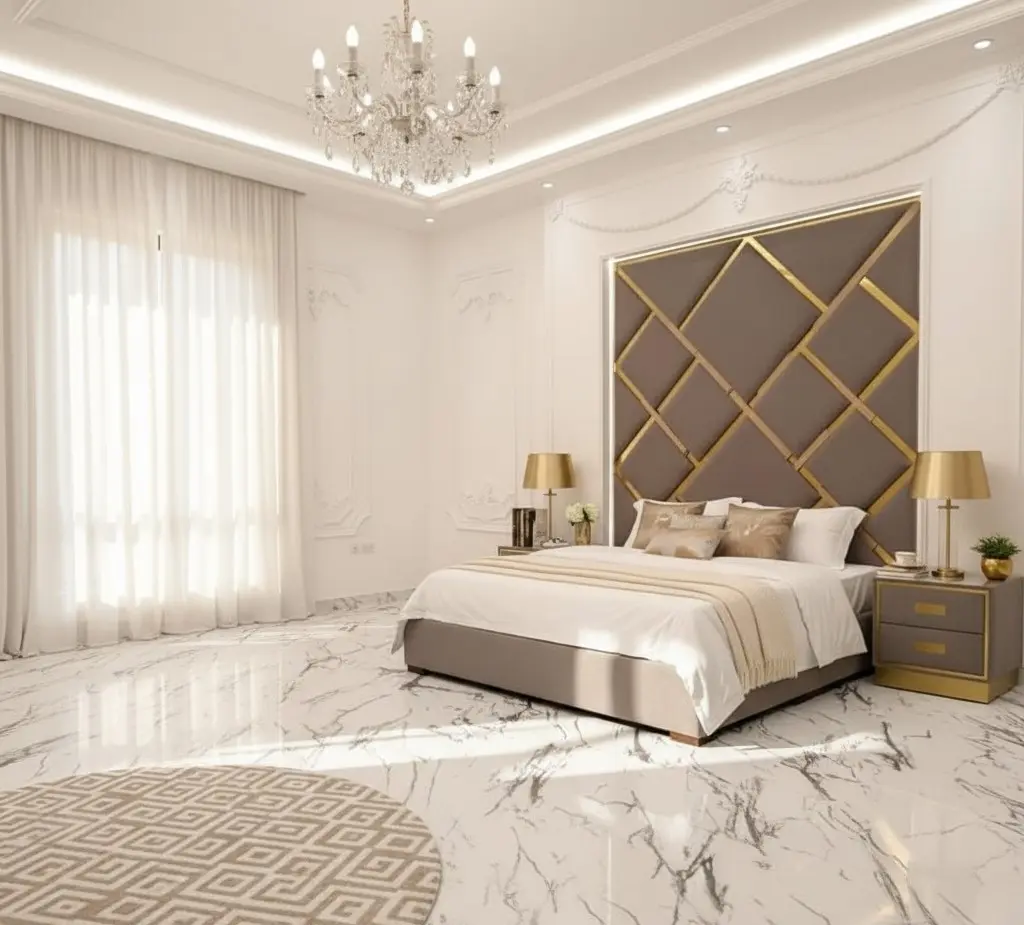 1761324250100 غرف نوم أسرة (21) - الصورة 1