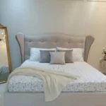 غرف نوم أسرة (4)