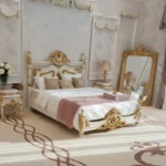 غرف نوم أسرة (3)