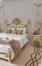 ⁦غرف نوم أسرة (29)⁩ - الصورة ⁦3⁩