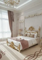 ⁦غرف نوم أسرة (3)⁩ - الصورة ⁦5⁩