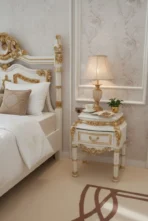 ⁦غرف نوم أسرة (29)⁩ - الصورة ⁦5⁩