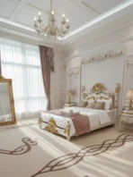 ⁦غرف نوم أسرة (29)⁩ - الصورة ⁦6⁩