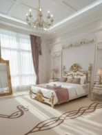 ⁦غرف نوم أسرة (3)⁩ - الصورة ⁦2⁩