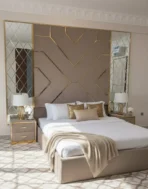 ⁦غرف نوم أسرة (28)⁩ - الصورة ⁦2⁩