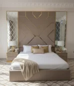 غرف نوم أسرة (2) - الصورة 3