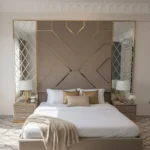 الديكورات (25)