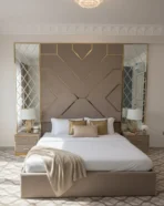 غرف نوم أسرة (28)