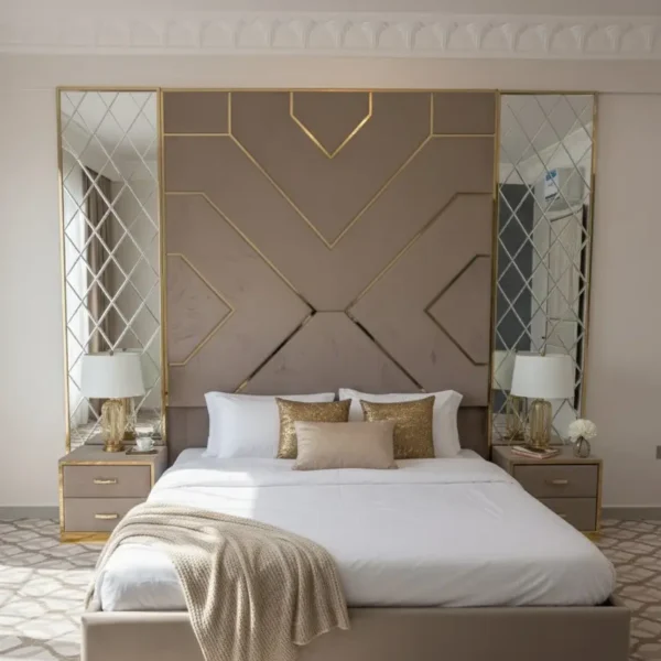 الديكورات (25)