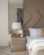 غرف نوم أسرة (2) - الصورة 2