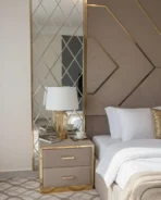 الديكورات (25) - الصورة 2