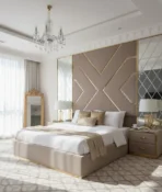 غرف نوم أسرة (2) - الصورة 4