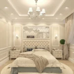 غرف نوم أسرة (30)