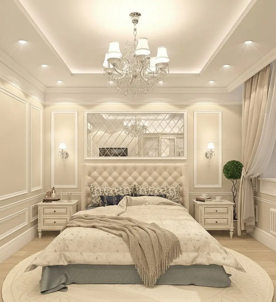 1761327963947 غرف نوم أسرة (1) - الصورة 1