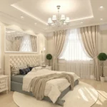 ستائر أمريكى (28)