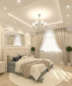 ⁦غرف نوم أسرة (30)⁩ - الصورة ⁦3⁩