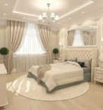 غرف نوم أسرة (1) - الصورة 2