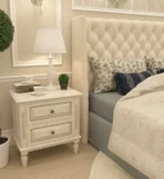 غرف نوم أسرة (1) - الصورة 5