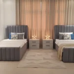 غرف أطفال (1)